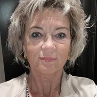 Greta Schiphorst