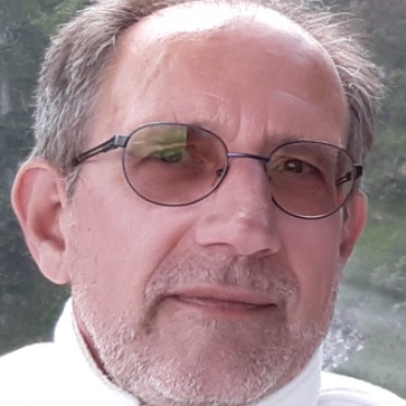 Hans Altink