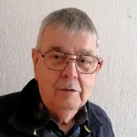 Hans Bervoets