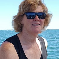 Irma Kwantes