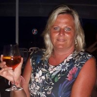 Irma Weening