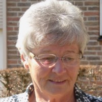 JAM van Amstel