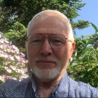 Jan Borst