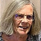 Janny de Vries
