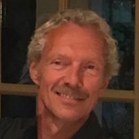 Jeroen Maree