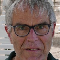 Joep Brinkman