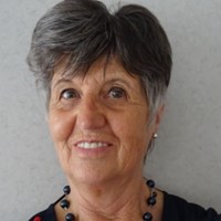 Lia Schuijt