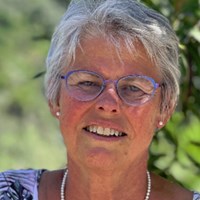 Marianne Elferink