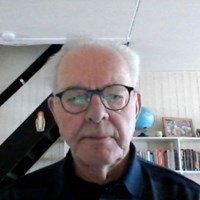 Nico van Schie
