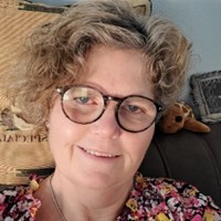 Petra ter Laak