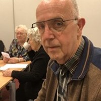 Sjoerd Elsinga