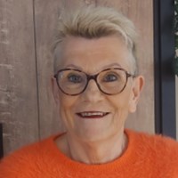 Trudy Stellaard