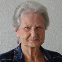 Vera Buijsman-Reijn