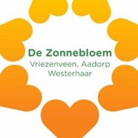 Zonnebloem Vriezenveen - Aadorp - Westerhaar.