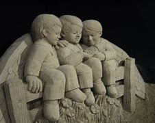 zandsculpturen-garderen-2e121b23-4345-4c5a-8944-c63245c82e4e