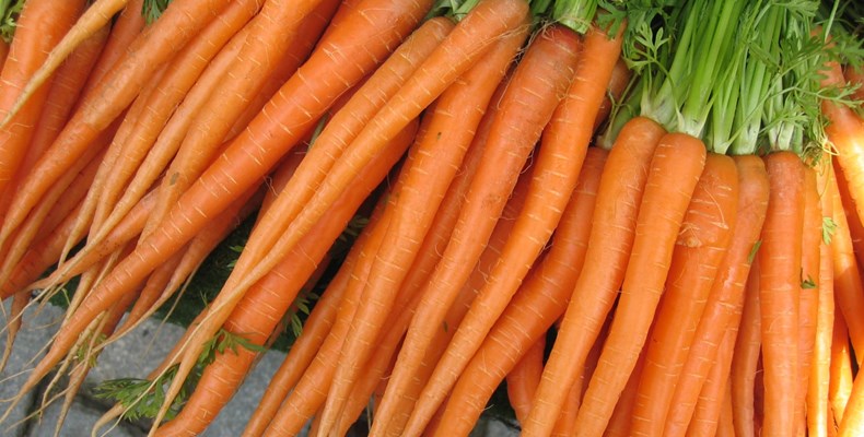 wortel voor foodblog 2 van diëtiste Anouk 