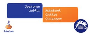 Zonnebloem afdelingsnieuws