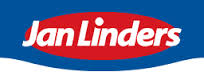 Zonnebloem afdeling