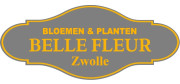 Zonnebloem afdelingsnieuws