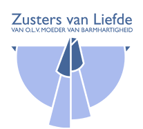 Zonnebloem afdeling