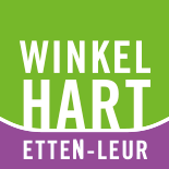 Zonnebloem afdeling