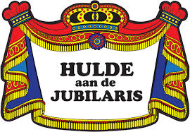 Zonnebloem afdeling