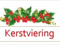 Zonnebloem afdeling