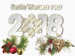 Zonnebloem afdeling