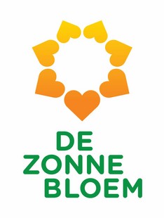 Geschiedenis van De Zonnebloem - De Zonnebloem