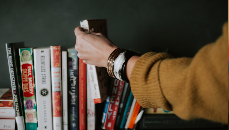 Tips voor lezen en luisteren - De Zonnebloem