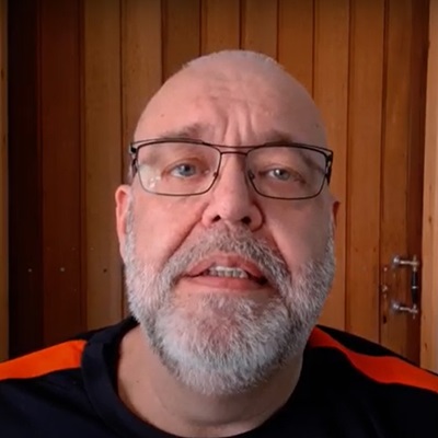 John