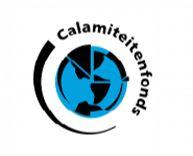 Calamiteitenfonds