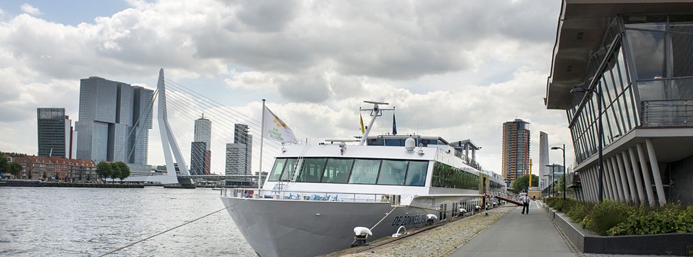 loterij