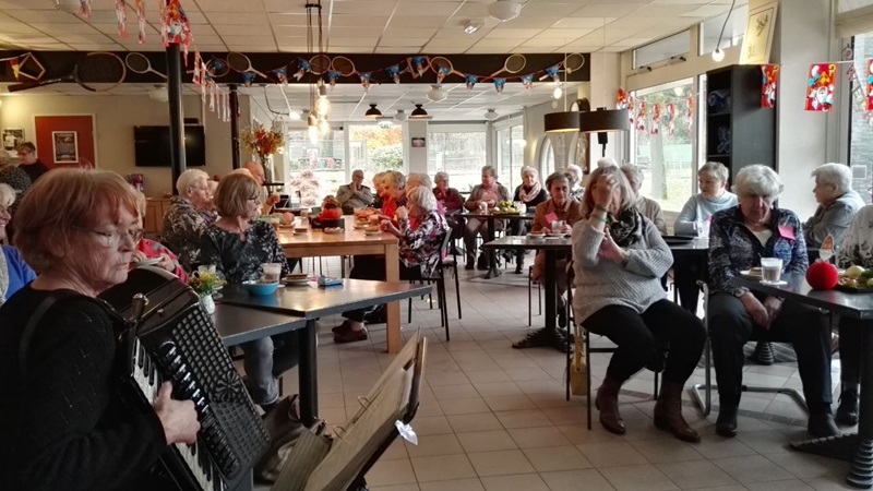 sinterklaas-2019-4jpg
