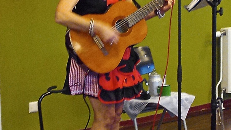 img201911061507383jpg