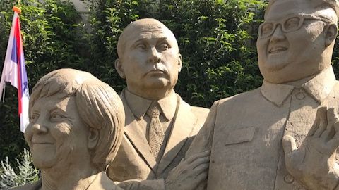 img1510jpg