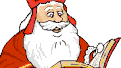 imagespng