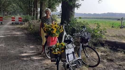 bloemen-plukken-14-08-2020jpg
