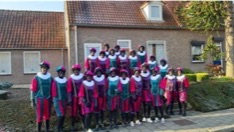 zwartepietenjpg