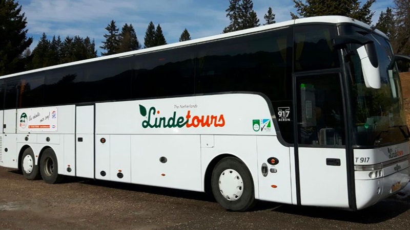 lindetours-busjpg