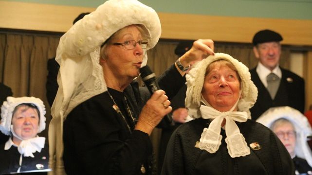 luyksgesteljpg
