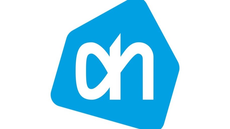 Albert Heijn In Actie Voor Zonnebloemauto De Zonnebloem