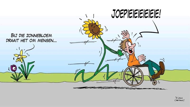 cartoonjpg