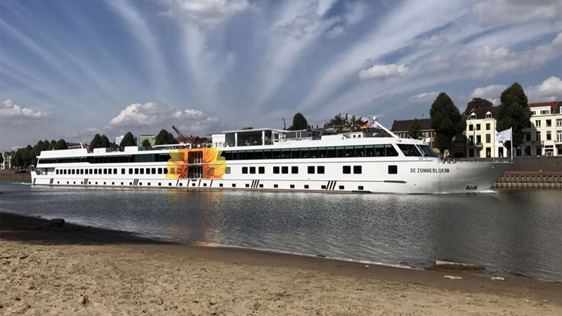 schiplaagwaterjpg