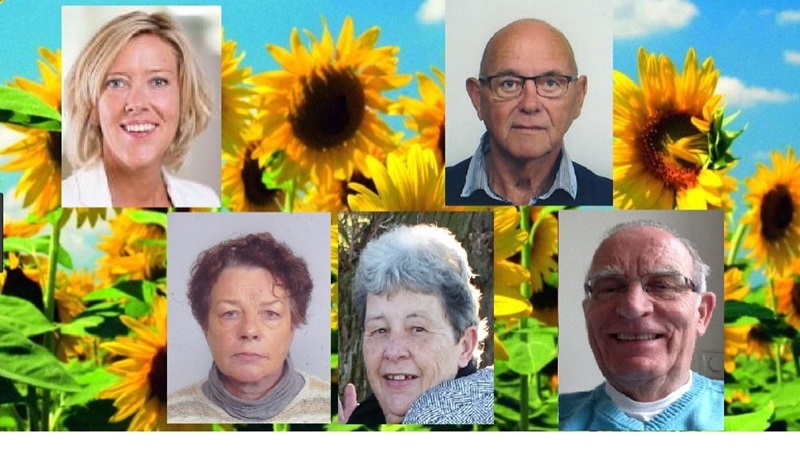 bestuur2019jpg