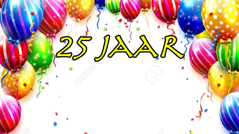 luxe-feestballonnen-en-confetti-gesoleerd-op-een-witte-achtergrond-feest-of-verjaardagsuitnodigingsjajpg