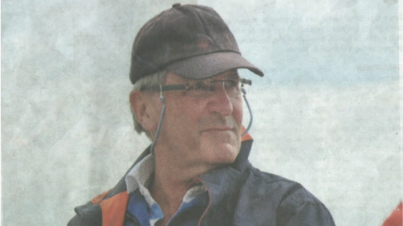 krant-wimpng