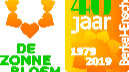 zonnebloem-be-40-jaarpng