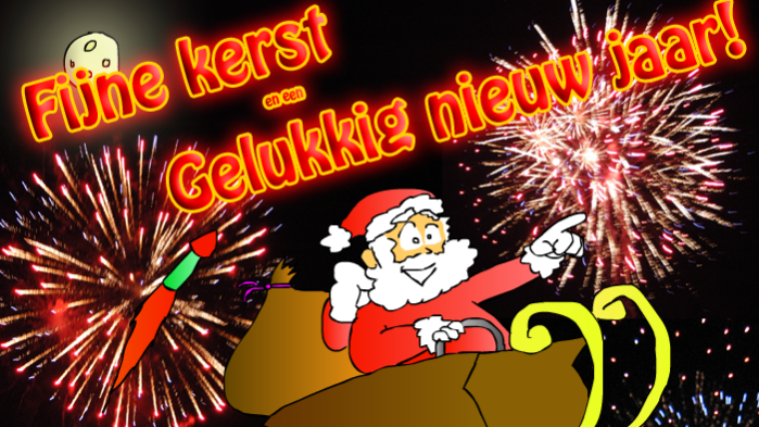 kerstmis-en-nieuwjaarpng