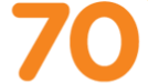 zon-logo-70png